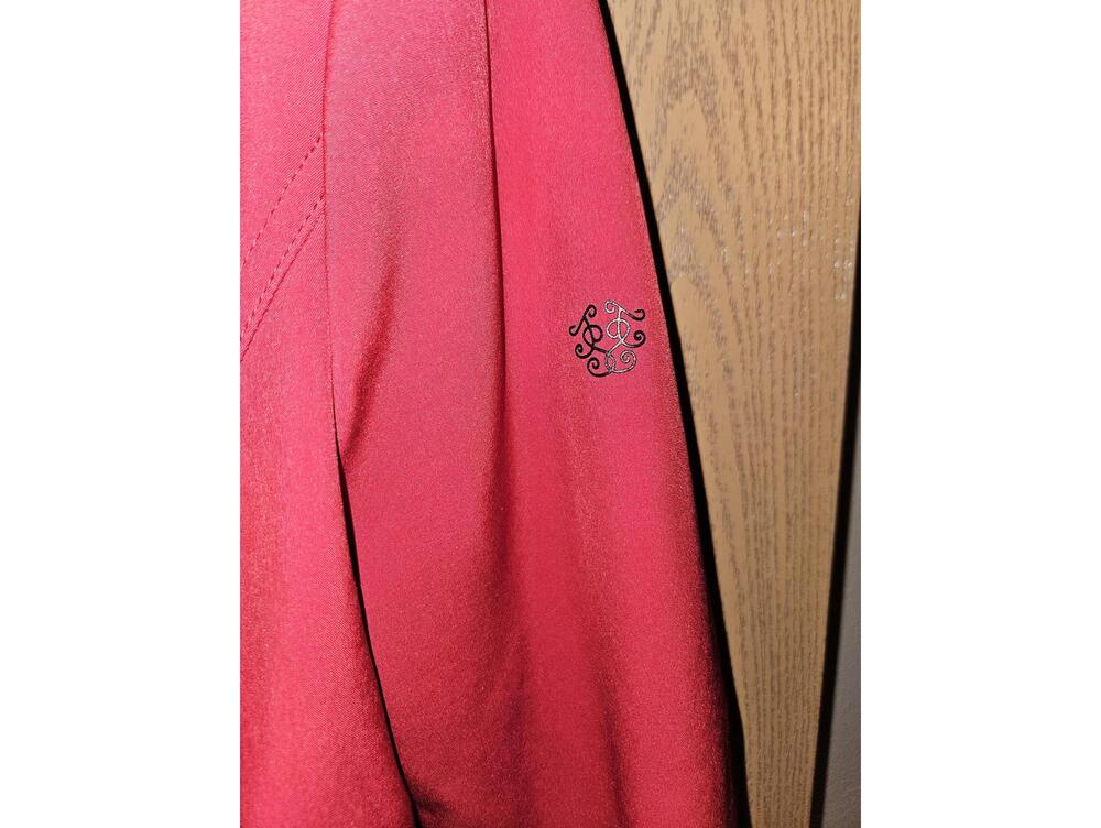 Jessica Simpson jacket - Picture 5 of 9